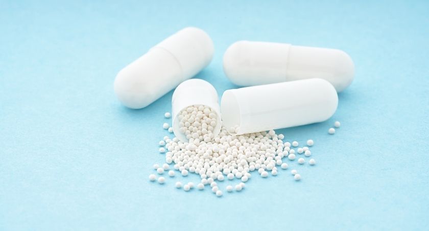 From Clean Label to Clean Performance: Raising the Bar for Proof and Precision | State of the Supplement Industry